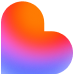 www.grandviewslanicmoldova.ro favicon
