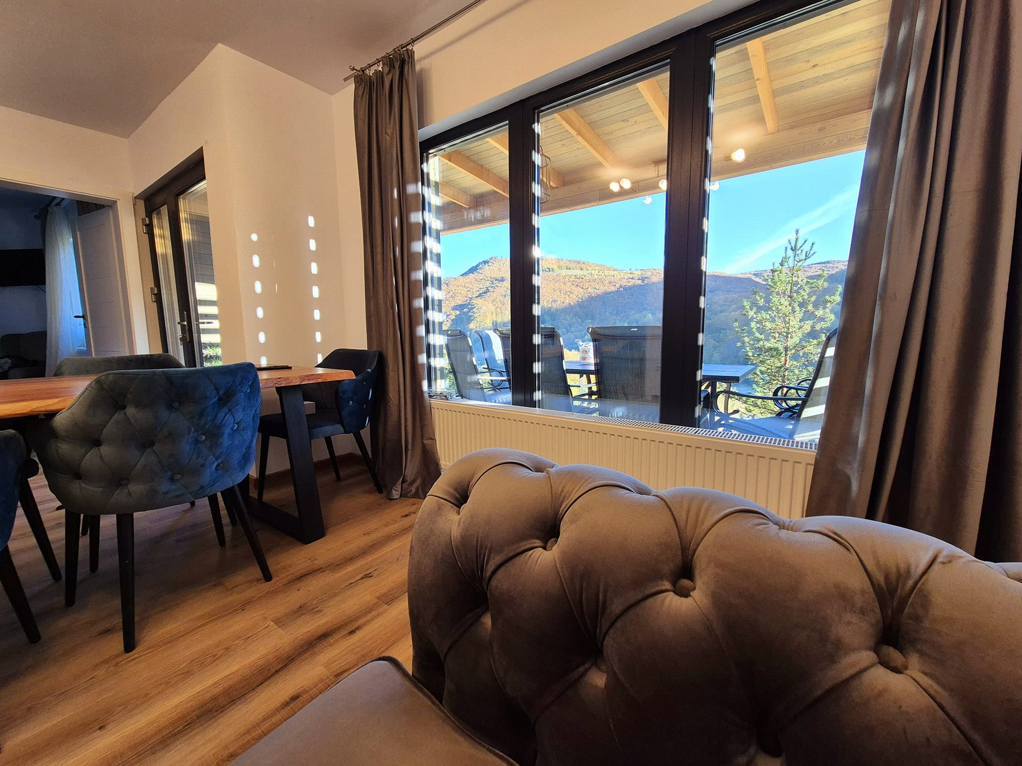 CASA GRAND VIEW - Imagine 3