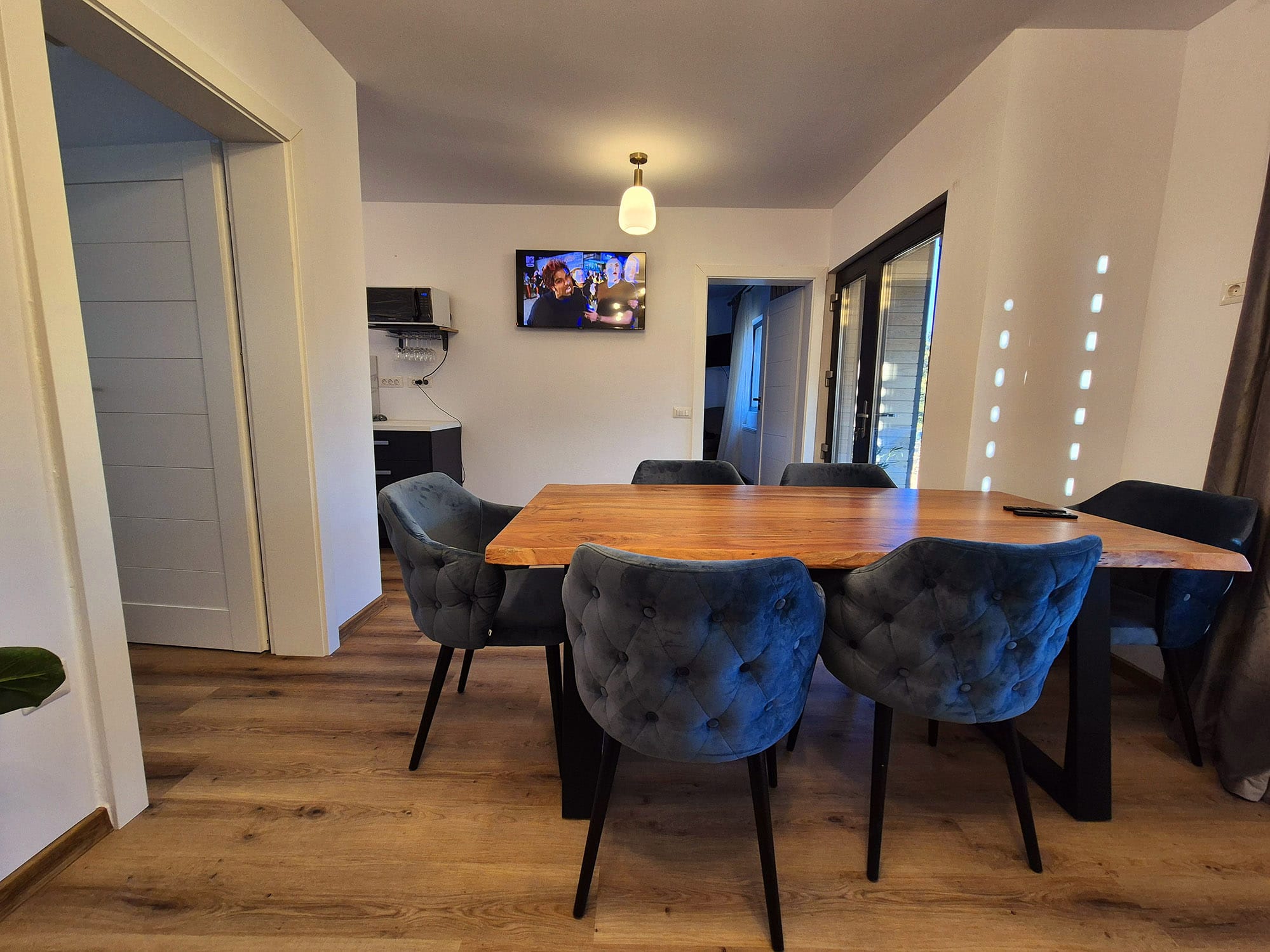 CASA GRAND VIEW - Imagine 4
