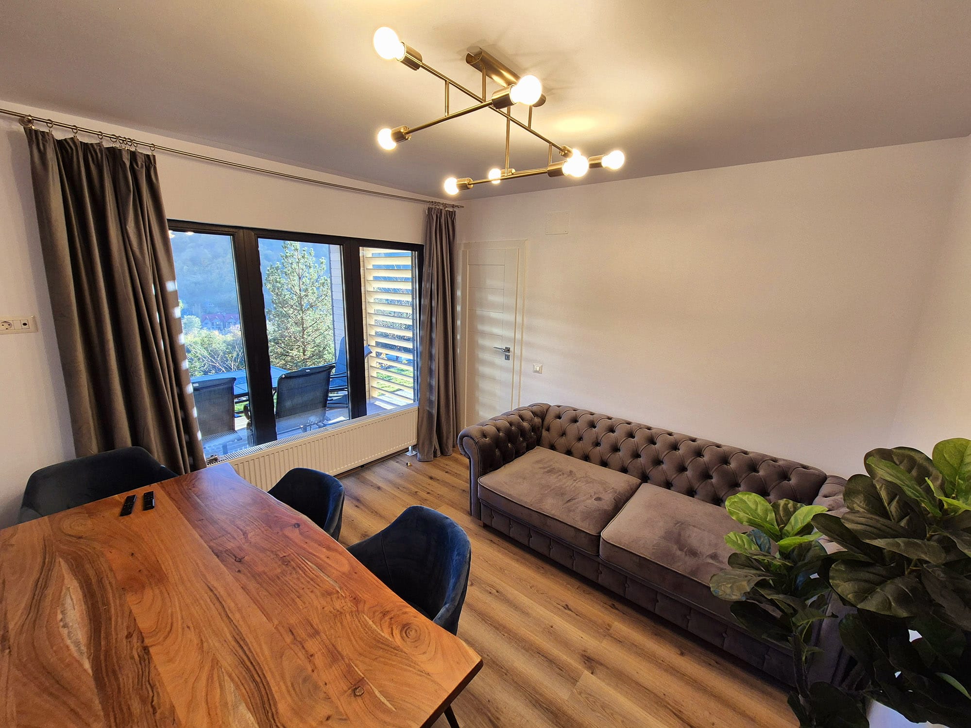 CASA GRAND VIEW - Imagine 5