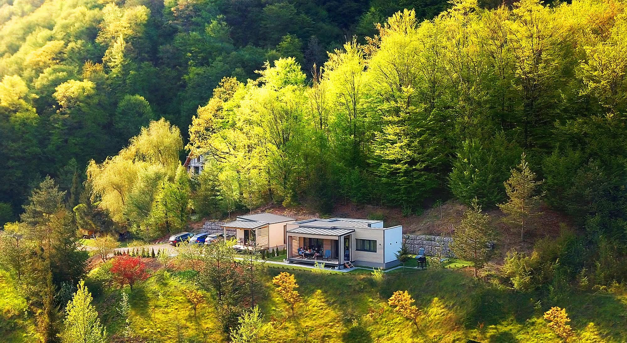 Grand View Image 4