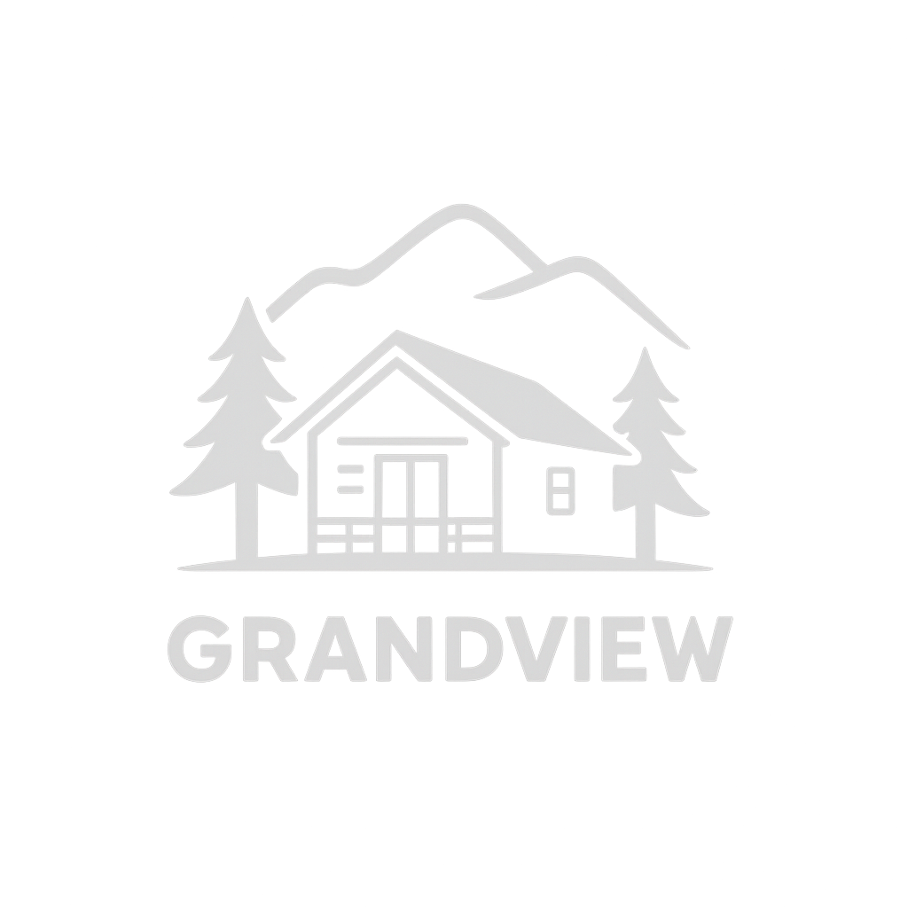 Grand View Slănic